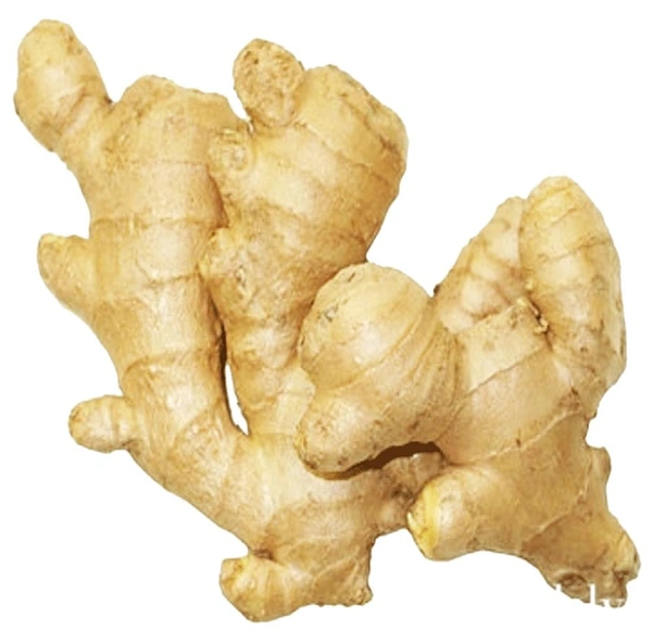 Ginger 200g