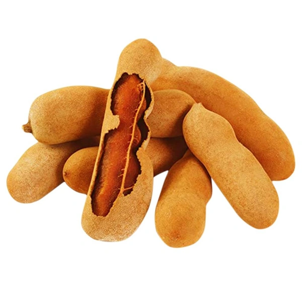 Sweet Tamarind 250g
