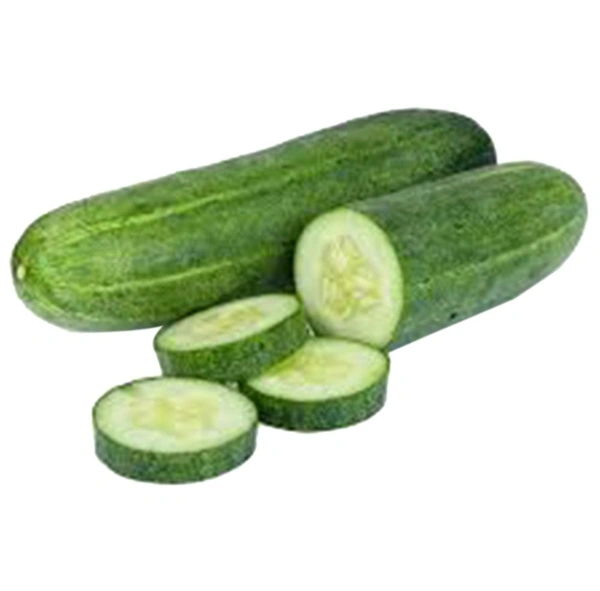 Cucumber Kheera 1 Kg