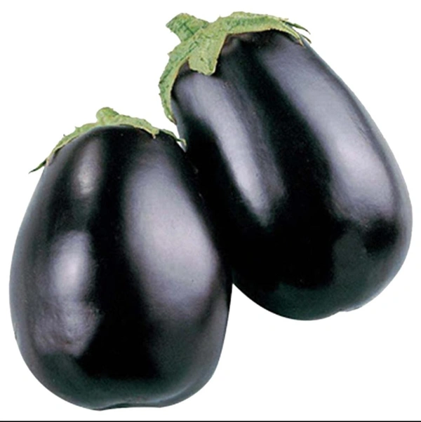 Brinjal 1 Kg