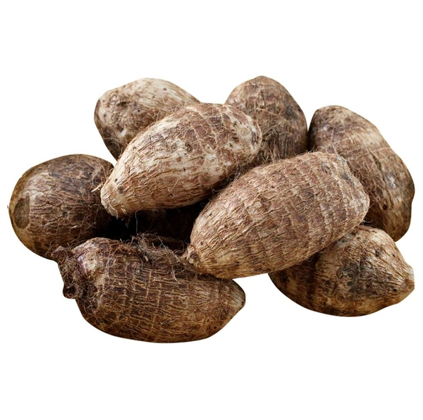 Colocasia Small 500g