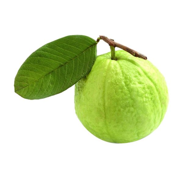 Guava Jumbo 1 Kg