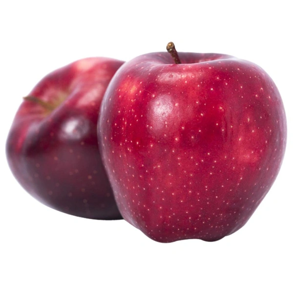 Apple 1 Kg