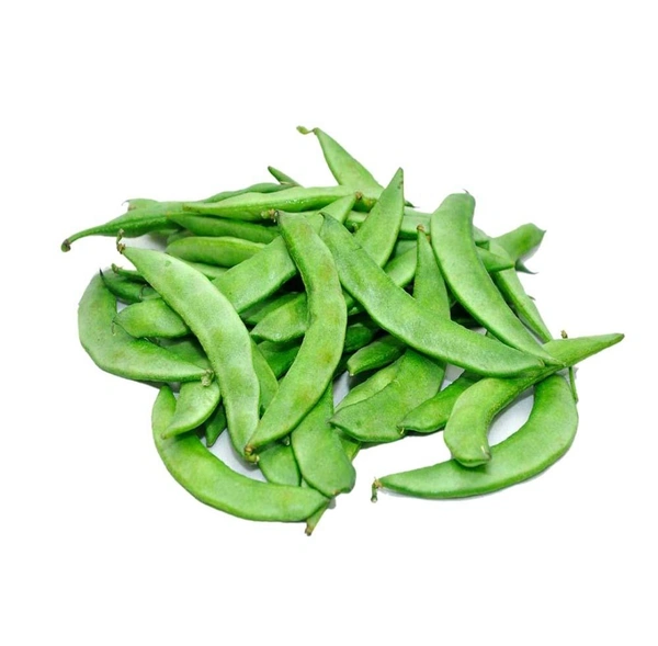 Beans Local 500g