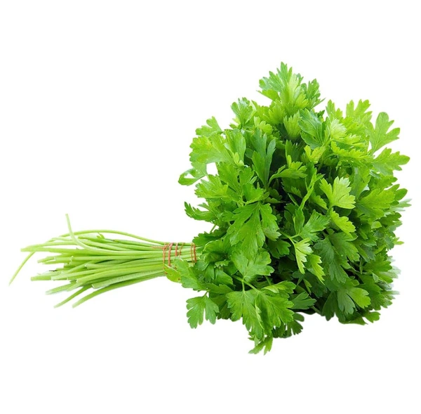 Coriander Leaves (50g-150g )1 Bunch