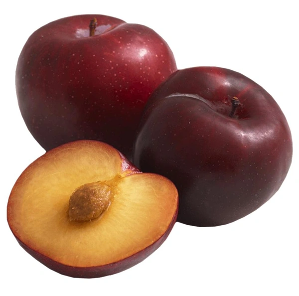 Plum Imported 1 Kg