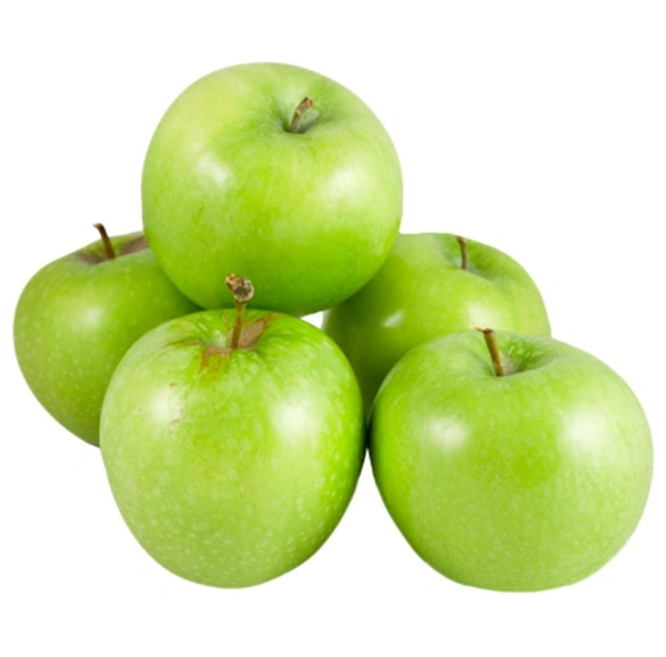 Apple Granny Smith 1 Kg