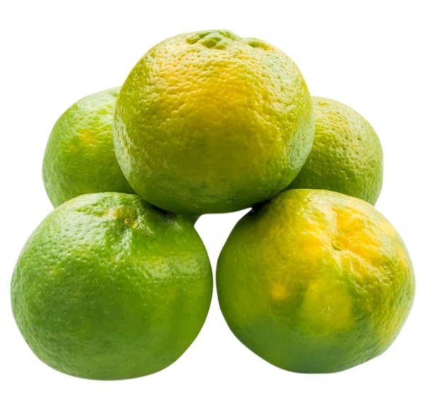 Orange 1 Kg