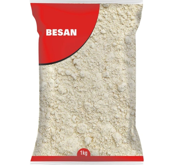 Besan 1 Kg
