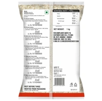 Besan 1 Kg
