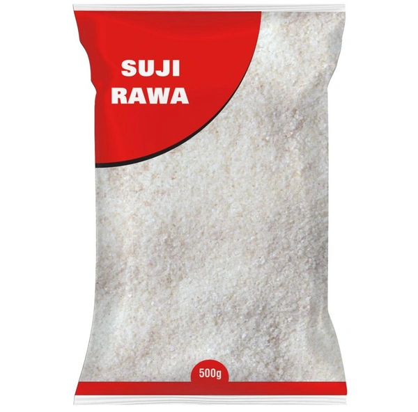 Suji Rawa 500g