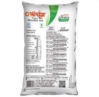 Fortune Refined Soyabean Oil 1 L