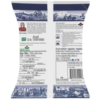 India gate Super Rozzana Basmati Rice 1 kg