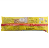 Maggi 2-Minute Masala Instant Noodles 560 g