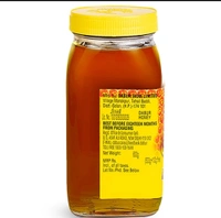 Dabur Honey 500 g