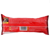 Top Ramen New Masala Instant Noodles 420 g