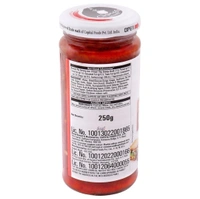 Ching's Secret Schezwan Chutney 250 g