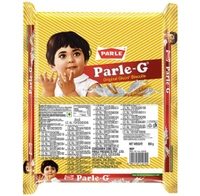 Parle-G Original Glucose Biscuits 800 g