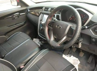 KUV NXT 2020 - Call For More Details 8434963456