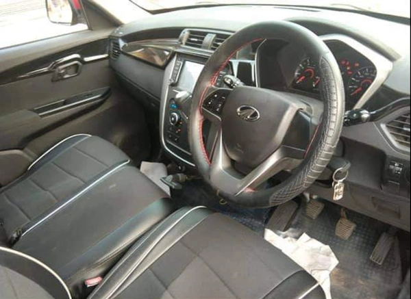 KUV NXT 2020 - Call For More Details 8434963456
