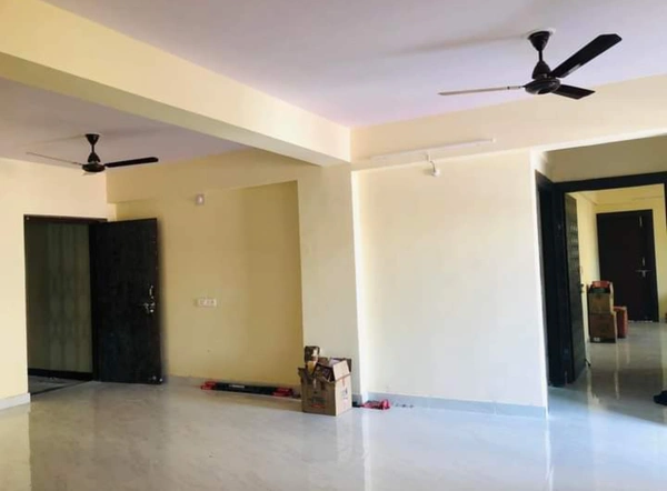 Office To Let - Call For More Details 8434963456, AFTER SUCCESSFUL SERVICE.