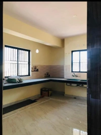 Office To Let - Call For More Details 8434963456, AFTER SUCCESSFUL SERVICE.