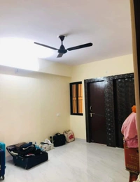 Office To Let - Call For More Details 8434963456, AFTER SUCCESSFUL SERVICE.