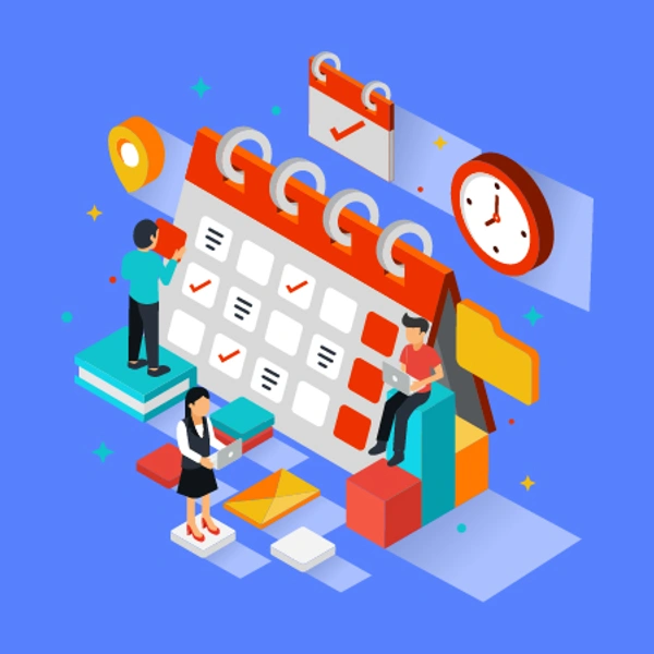 Get Top 10 Local & Professional Event Planner List