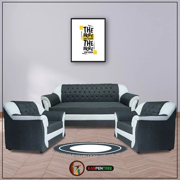 Sofa Set - Call For More Details 8434963456