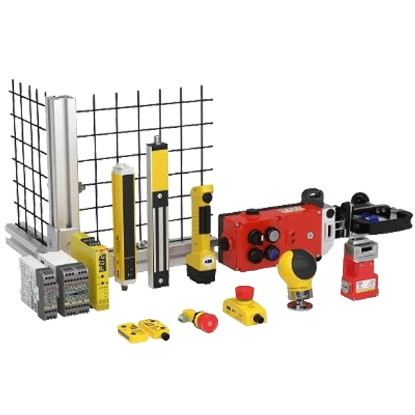 Hire Construction Suppliers - Call For More Details 8434963456