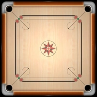 Carrom Board  - Limited Time Offer
