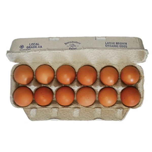 Desi Egg 1 Dozen