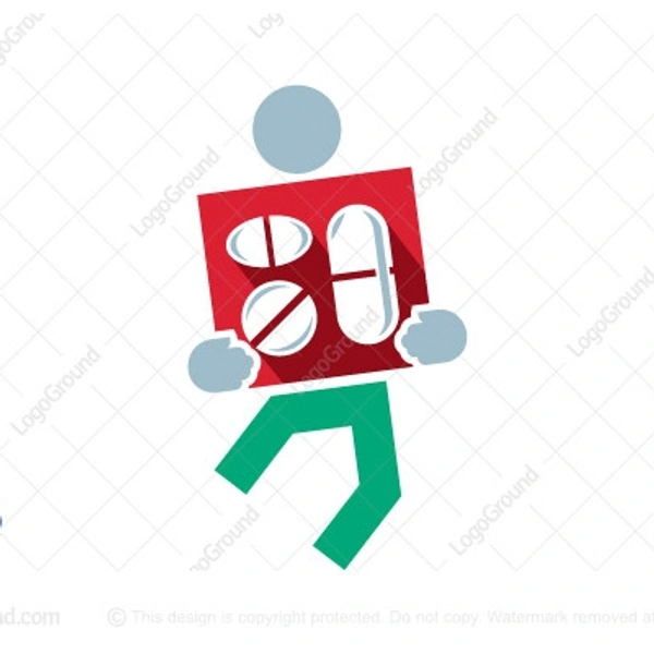 REQUEST FOR MEDICINE  - AFTER SUCCESSFUL SERVICE.