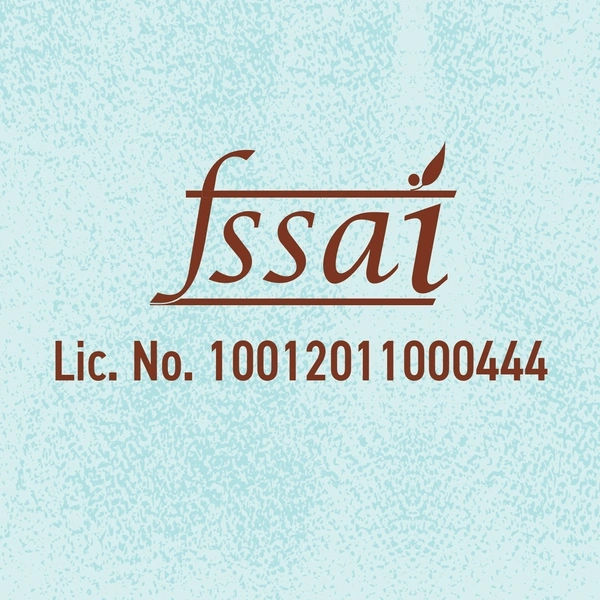 Renewal FSSAI 