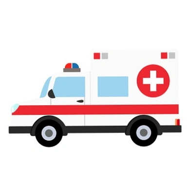 Emergency Services