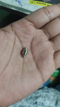 Spy Deals Spy Gsm Banyan Magnetic Earpiece - Black, The Spy GSM Banyan, Spy Gsm Banyan Magnetic Earpiece, Buyer will be Responsible, Spy GSM Banyan with Magnetic