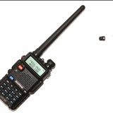 Spy Deals Spy Wireless Jammer Free Device Long Range - Black, works on the Radio Frequency, jammer free device Nano Earpiece, Two Way Communication•, Buyer will be Responsible