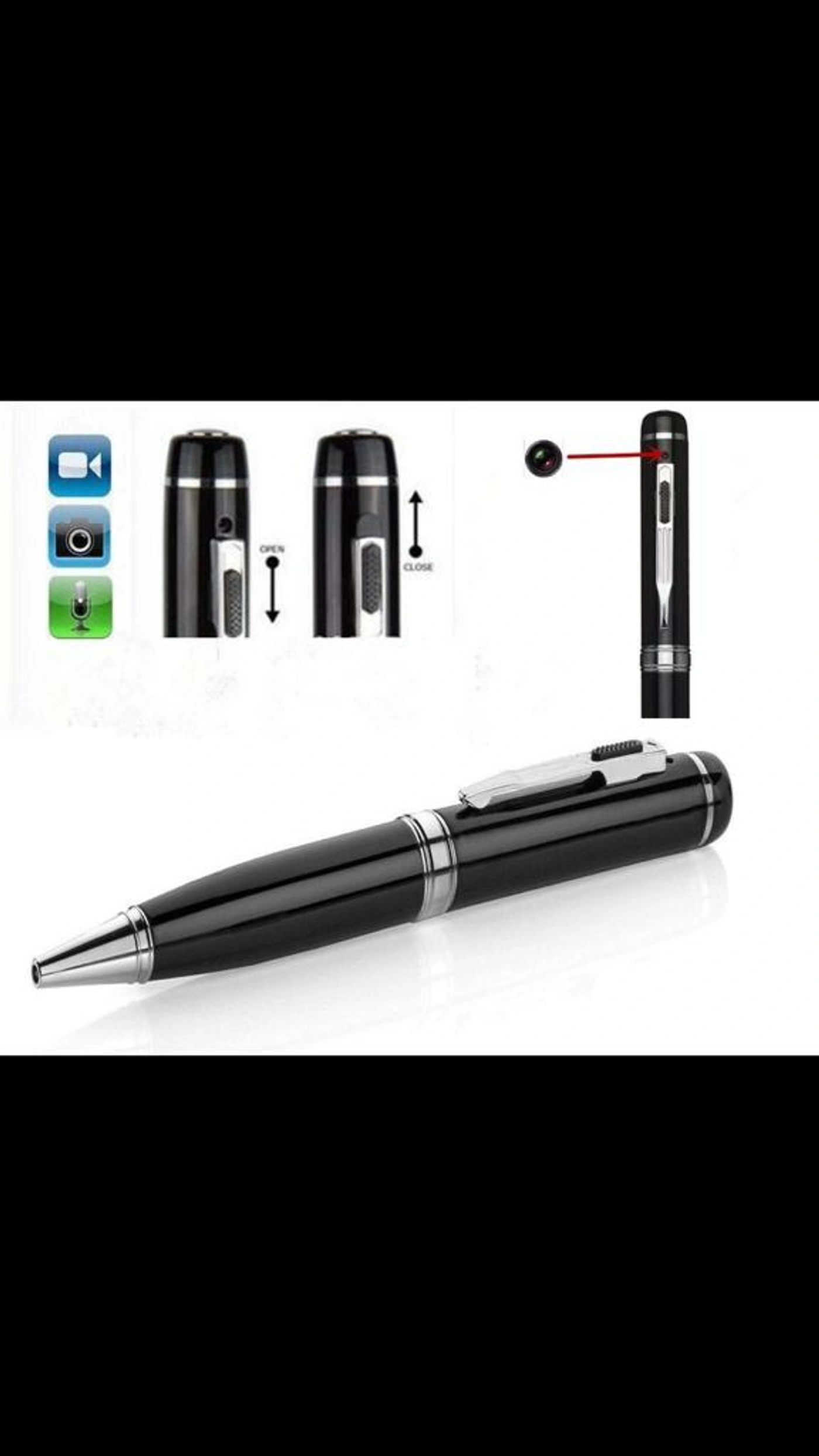 Spy DealsSpy Bluetooth Earpiece Shop, jammer free device, anti jammer