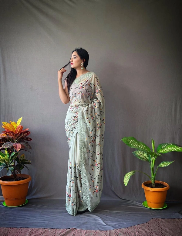 Saree