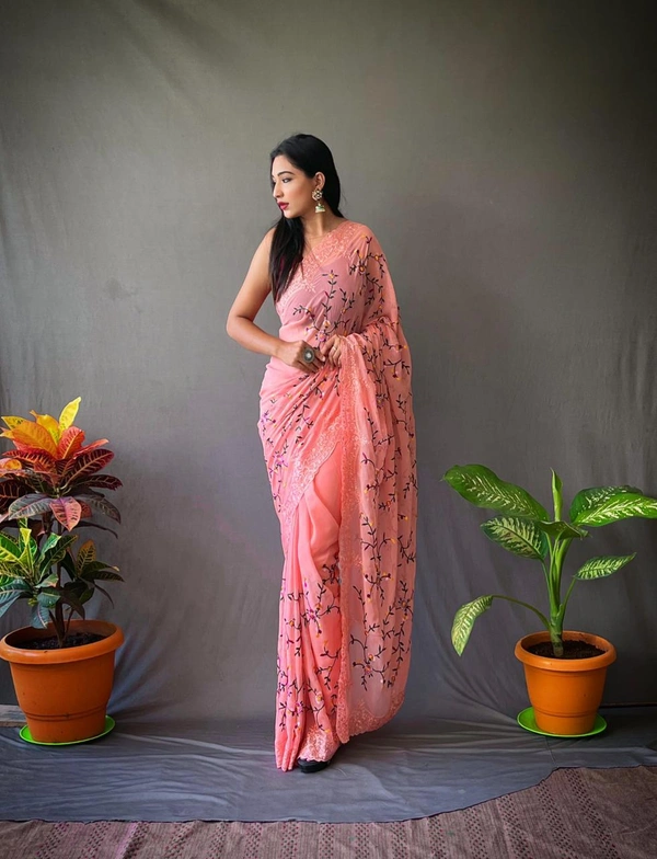 Saree