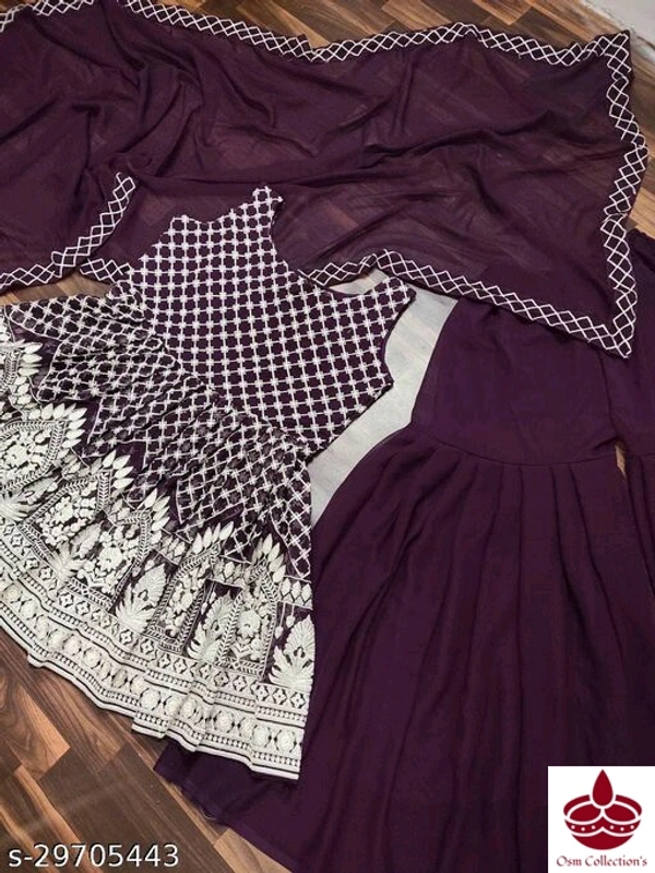 Dress - free size
