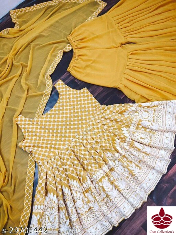 Dress - free size
