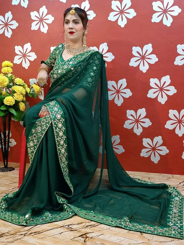 Saree