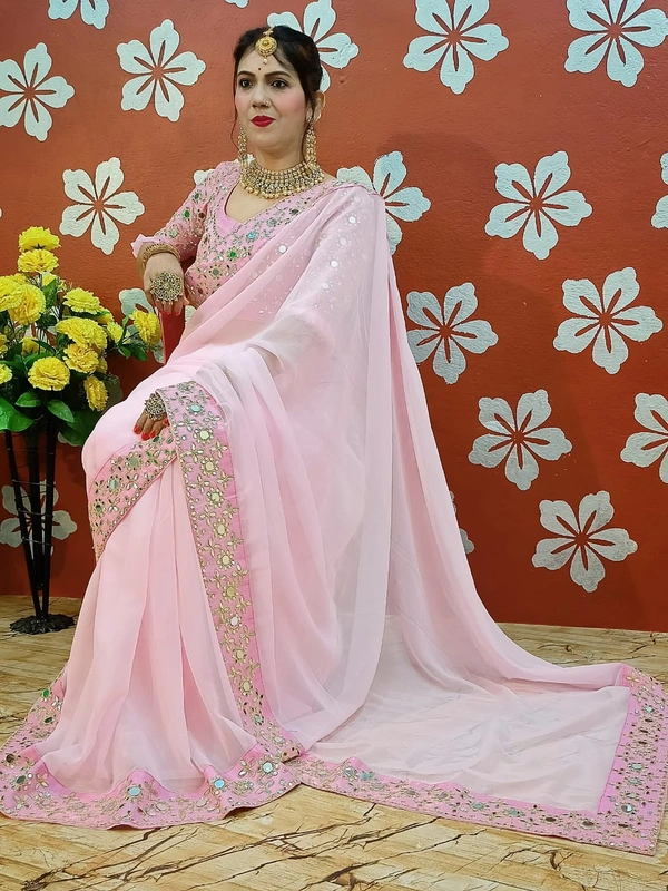 Saree
