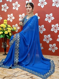 Saree