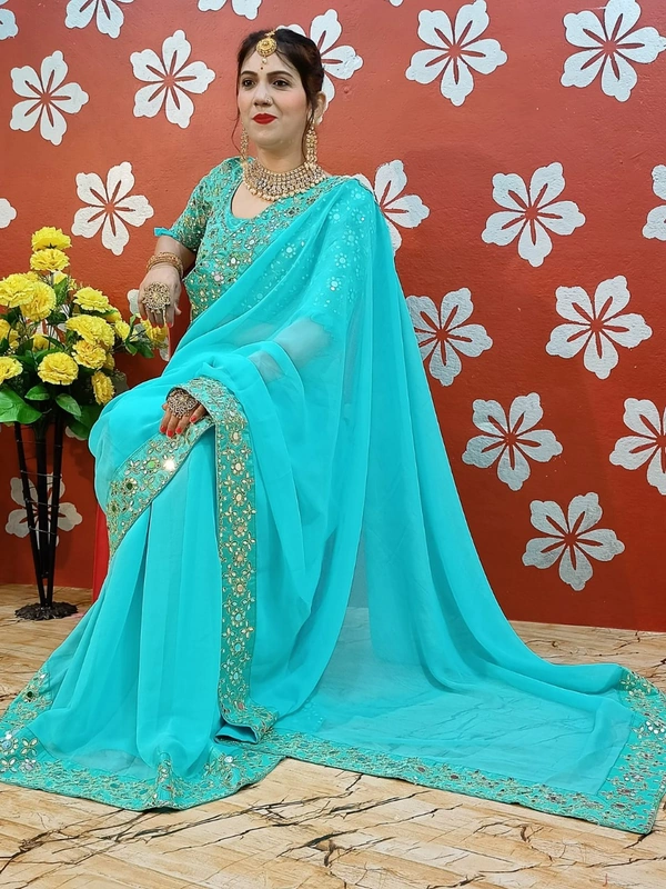 Saree