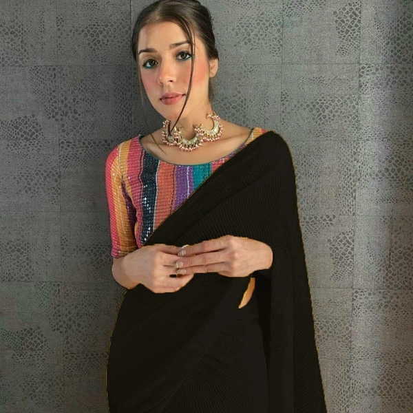 Saree 