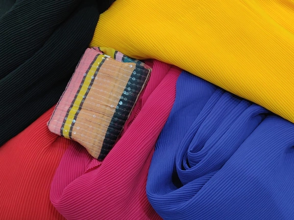 Saree 