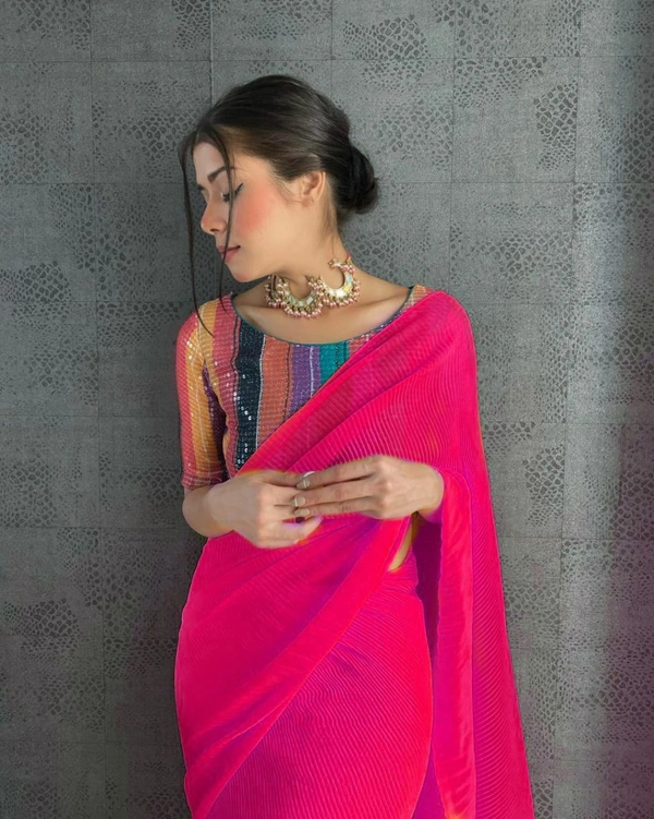 Saree 