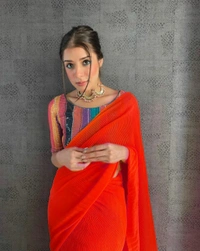 Saree 